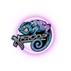 xFroop